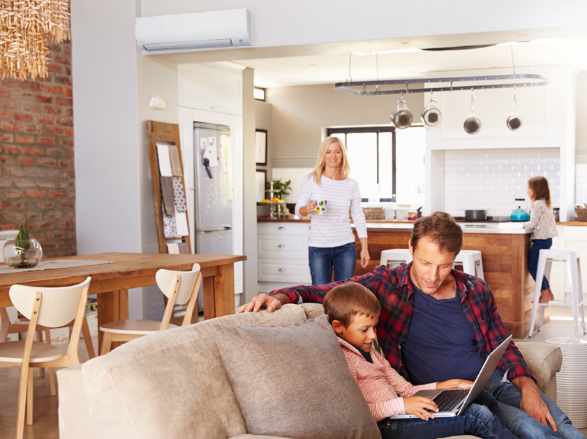 Daikin Atlantic tweet media