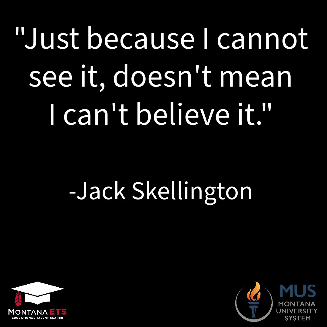 MUS College Access tweet media