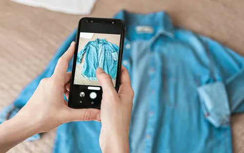 juststyle's tweet image. H&amp;amp;M&apos;s COS and the United Repair Centre in new re-commerce circular model trial along with the Ellen MacArthur Foundation, Mindworks, and Twig.

@CollectionCos @circulareconomy @twigcard

#recommerce #circularmodel #JSDaily 

buff.ly/3XRfo4t