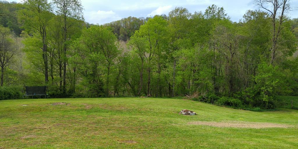 Check out our #listing in #GlenEaston #WV  #realestate #realtor tour.corelistingmachine.com/home/64E53Y