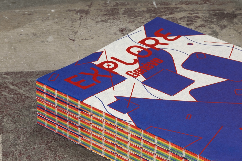 BOB Design tweet media