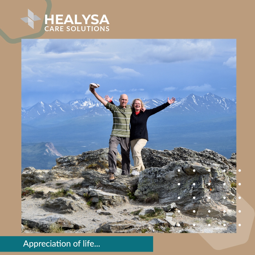 HealysaCare's tweet photo. Gratitude Trip… Are you ready? 
Check out Edith at 70!

https://t.co/CVIKJBxFF4 

#WellnessEcosystem, #Wellbeing, #WellnessJourney, #MentalHealth, #Mindfulness, #HealthyLiving, #WellnessWednesday, #elderlyassistance #careforelders #healysacare https://t.co/38DjkBKwa2