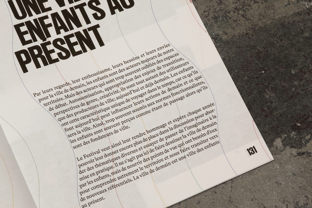 BOB Design tweet media