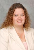 A review of the immediate &amp; long-term impacts of hail damage on #corn to assist #farmers with decision-making for the remainder of the growing season. #NebExt <a href="/NFieldObs/">N Field Observations</a> #cropdamage #cropproduction <a href="/HailKnowUNL/">Hail Know</a> <a href="/UNLExtension/">Nebraska Extension</a> <a href="/AmyTimmerman2/">Amy Timmerman</a> 

ow.ly/ki4V50PbZsL