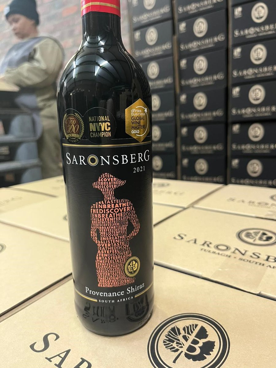 Saronsberg Cellar (@saronsberg) on Twitter photo ๐๐โ๐ ๐๐๐๐๐๐ฌ
Let us keep you warm!
๐ก๐ฒ๐๐น๐ ๐ฟ๐ฒ๐น๐ฒ๐ฎ๐๐ฒ๐ฑ ๐ฆ๐๐ฅ๐ข๐ก๐ฆ๐๐๐ฅ๐ ๐ฃ๐ฅ๐ข๐ฉ๐๐ก๐๐ก๐๐ ๐ฆ๐๐๐ฅ๐๐ญ ๐ฎ๐ฌ๐ฎ๐ญ
Order your case today and get FREE delivery, and there is a surpriseโฆdo it!
Shop online: bit.ly/NewReleaseSaroโฆ. ๐๐โ๐ ๐๐๐๐๐๐ฌ
Let us keep you warm!
๐ก๐ฒ๐๐น๐ ๐ฟ๐ฒ๐น๐ฒ๐ฎ๐๐ฒ๐ฑ ๐ฆ๐๐ฅ๐ข๐ก๐ฆ๐๐๐ฅ๐ ๐ฃ๐ฅ๐ข๐ฉ๐๐ก๐๐ก๐๐ ๐ฆ๐๐๐ฅ๐๐ญ ๐ฎ๐ฌ๐ฎ๐ญ
Order your case today and get FREE delivery, and there is a surpriseโฆdo it!
Shop online: bit.ly/NewReleaseSaroโฆ.