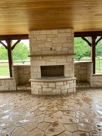 ChrisGottiCC's tweet photo. Custom work 👌🏻 #texascontractors https://t.co/fjAUJJBnSa