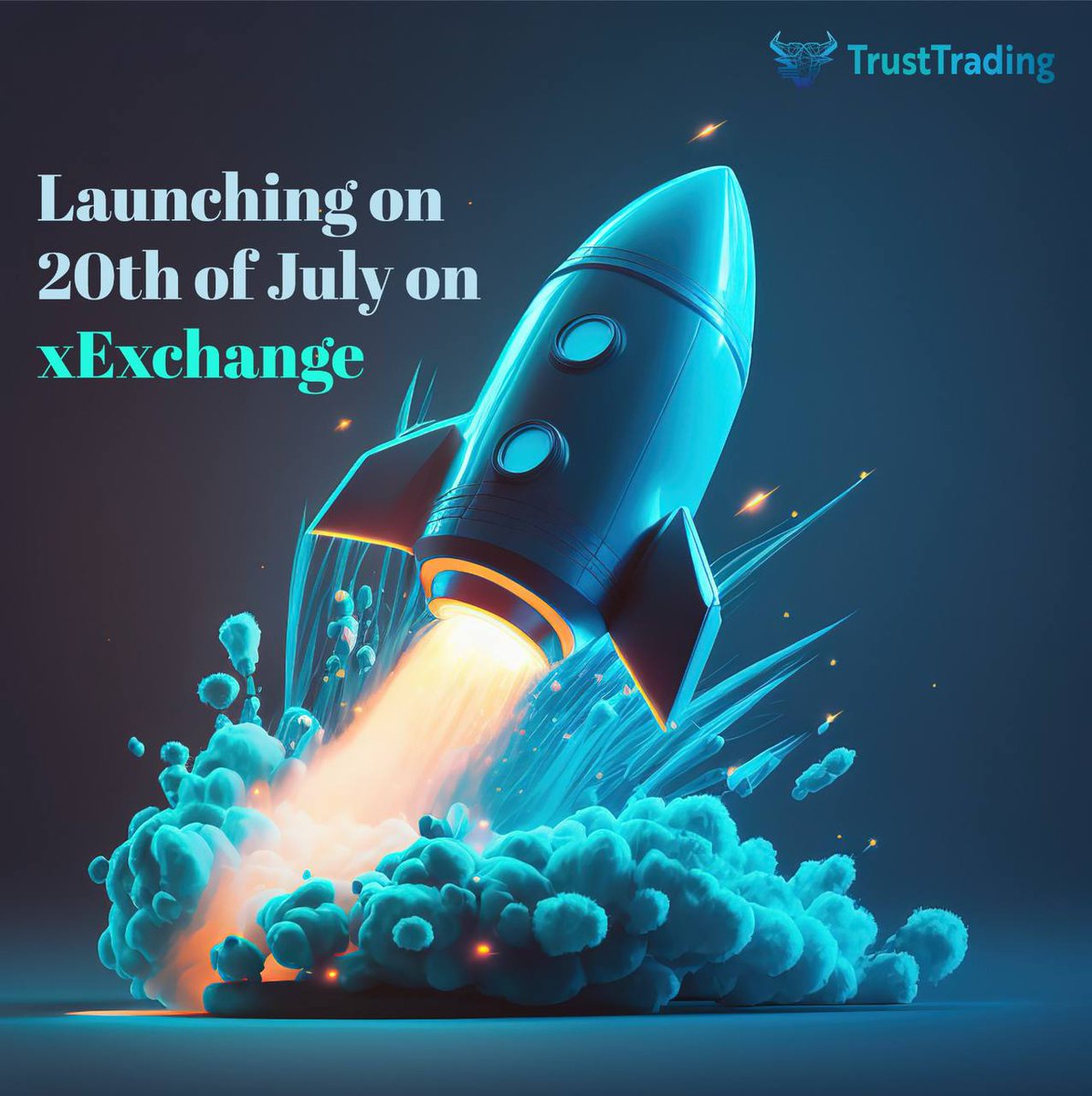 Alex Ștefănescu | DiXiD tweet media