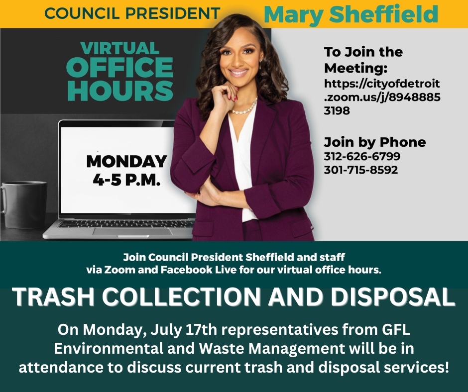 Mary Sheffield on Twitter "Please join me TODAY at 4 pm for Virtual