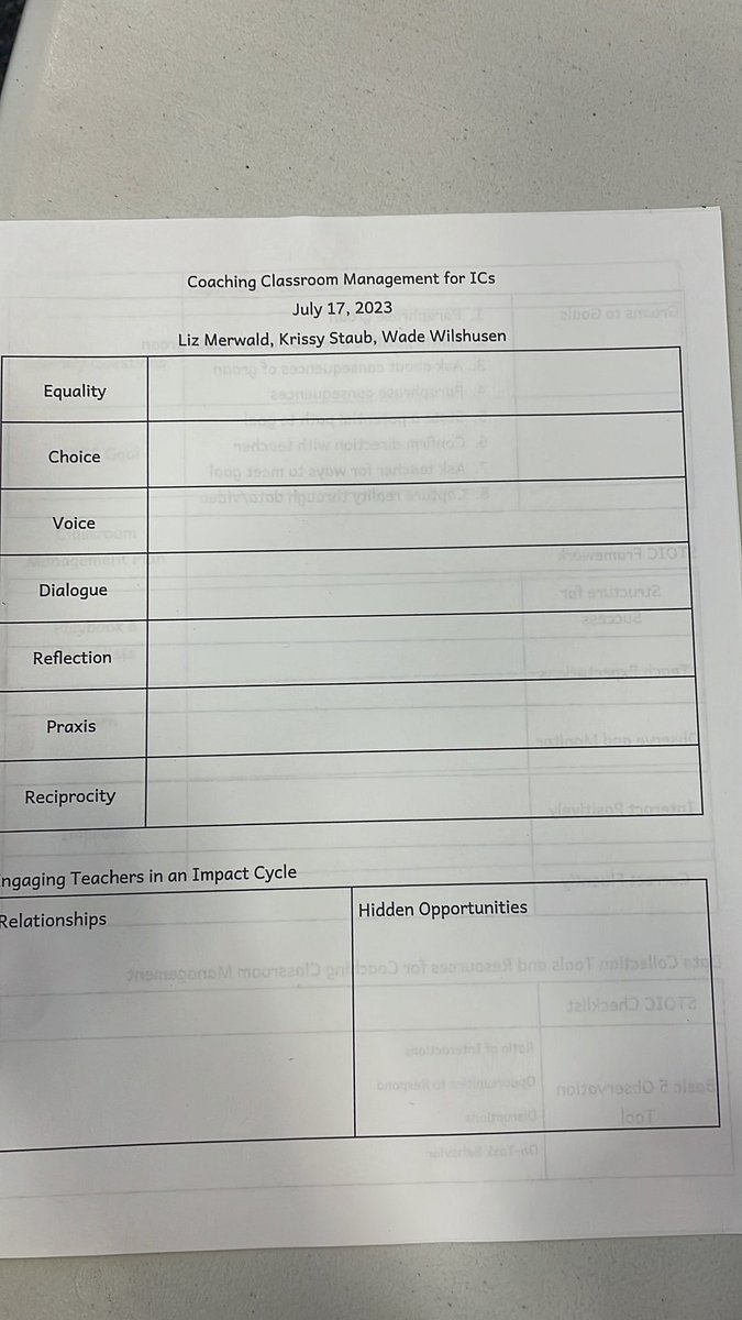 Alicia Bates tweet media