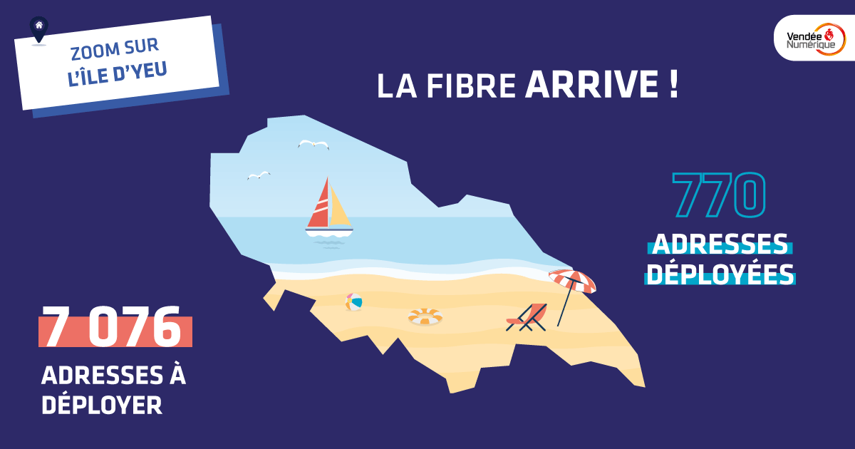 Vendeenumerique's tweet photo. Découvrez les chiffres clés de la semaine ! 🌞

En savoir plus sur https://t.co/wGAkmwaxvO

@a_leboeuf @paysflc #SudVendéeLittoral @altitude_infra @guillon_nico #Yeu https://t.co/MWF02Xpoyp