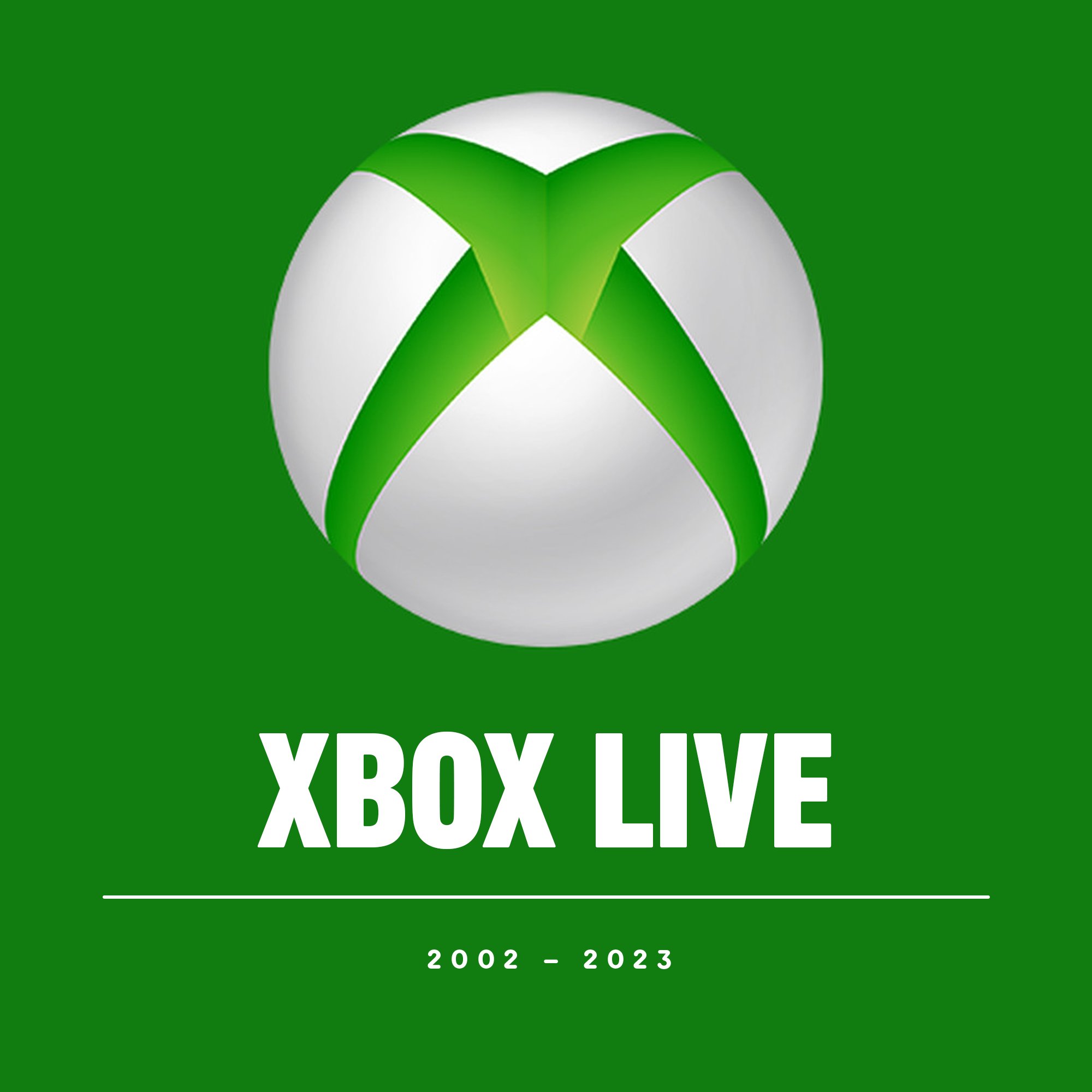 Microsoft to replace Xbox Live Gold with Game Pass Core in September