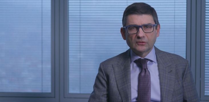 Destapamos la historia #NorbolsaTECNALIA 
💥  #HistoriasDeDobleImpacto: historias que ponen el foco  en una OPORTUNIDAD de negocio, y en un BENEFICIO social.

 #Digitalización, un proyecto de #NORBOLSA + TECNALIA 

👇👇👇👇
#ColaboraciónNorbolsaTECNALIA 

tecnalia.com/casos-de-exito…