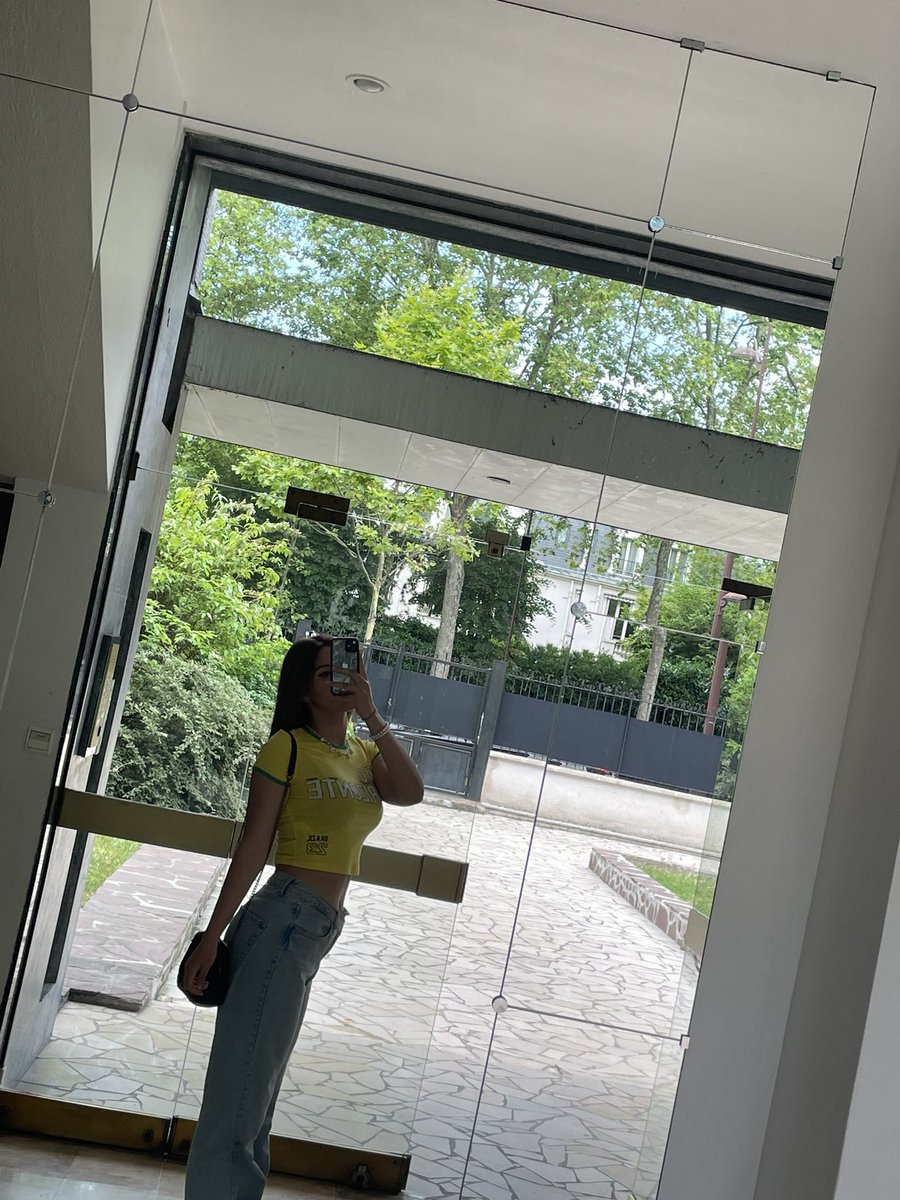 Dontdrinkids's tweet photo. Mirror fit pics 🪞>>> https://t.co/Bo76u1zG1q