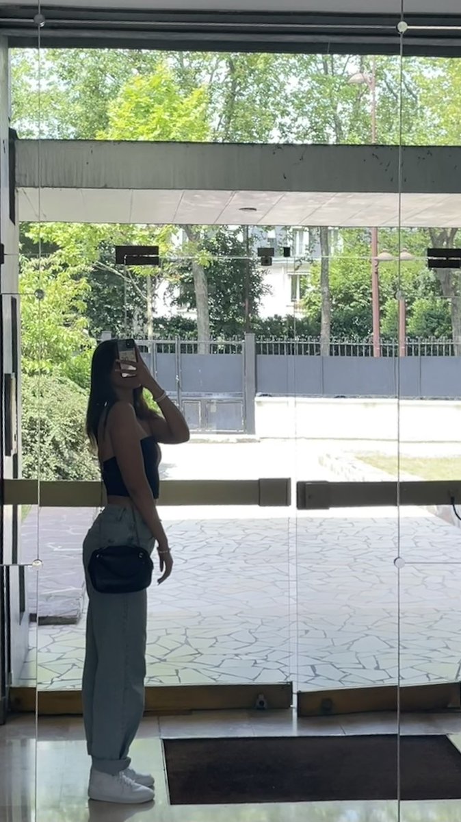 Dontdrinkids's tweet photo. Mirror fit pics 🪞>>> https://t.co/Bo76u1zG1q