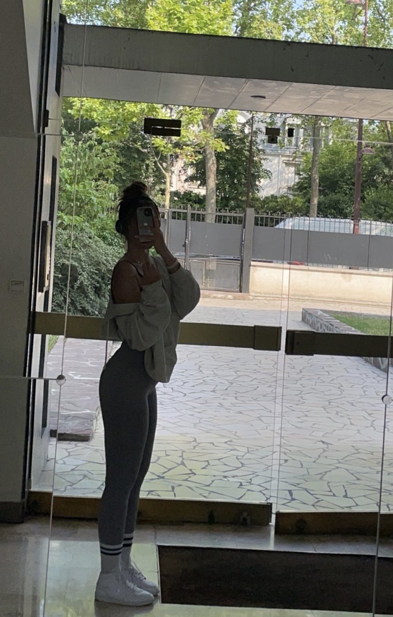 Dontdrinkids's tweet photo. Mirror fit pics 🪞>>> https://t.co/Bo76u1zG1q