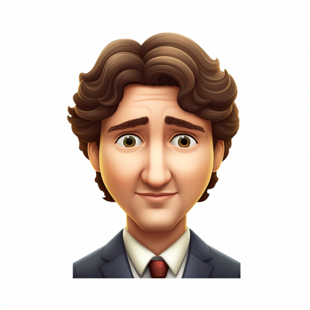 CraigBaird's tweet photo. Happy #WorldEmojiDay!
Here are Canada's Prime Ministers as emojis.
🧑🧑🧑🧑🧔🧑🧑👨🧑🧑🧑🧑🧑🧑🧑🧑🧑🧑👱♀️🧑🧑🧑🧑
Here are four of our Prime Ministers generated into Emoji form:
Justin Trudeau
Sir Wilfrid Laurier
John Diefenbaker
Brian Mulroney https://t.co/hRqvR0o2an