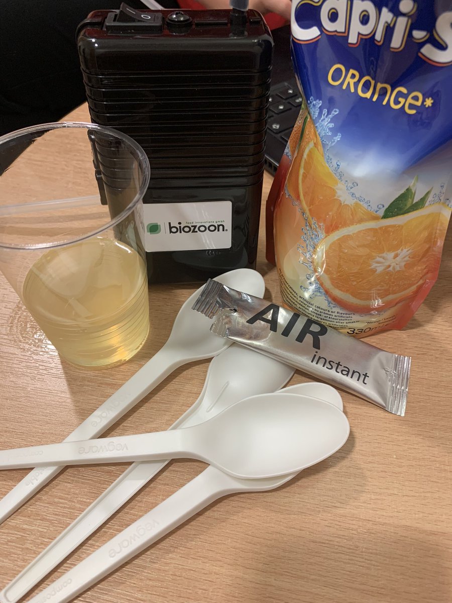 Dayna Feeney (@feeney_dayna) on Twitter photo Thanks <a href="/Alicecoltm799/">Alice coltman</a> for showing us how to use Biozoon for our patients
Looking forward to getting started in our #HeadAndNeck team here at <a href="/UHCW_SLT/">SLT @UHCW</a>
<a href="/RogersIsobel/">Isobel Rogers</a> Thanks <a href="/Alicecoltm799/">Alice coltman</a> for showing us how to use Biozoon for our patients
Looking forward to getting started in our #HeadAndNeck team here at <a href="/UHCW_SLT/">SLT @UHCW</a>
<a href="/RogersIsobel/">Isobel Rogers</a>