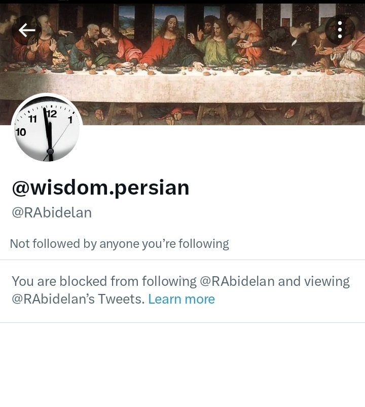 mehriirann's tweet photo. @efshagar97 @RAbidelan برای دهن کجی به #شیر_خورشید که نماد آگاهی جمعی تمدن ایرانیست آنها (غاصبان ابراهیمی) #ماه_بز (بافومت_لوسیفر) را اَلَم کردند بز دوجنسه با دو هلال ماه سفید و روشن که به هلال اسلام و نماد اسلام نیز معروف است https://t.co/l3Y7I411Fq