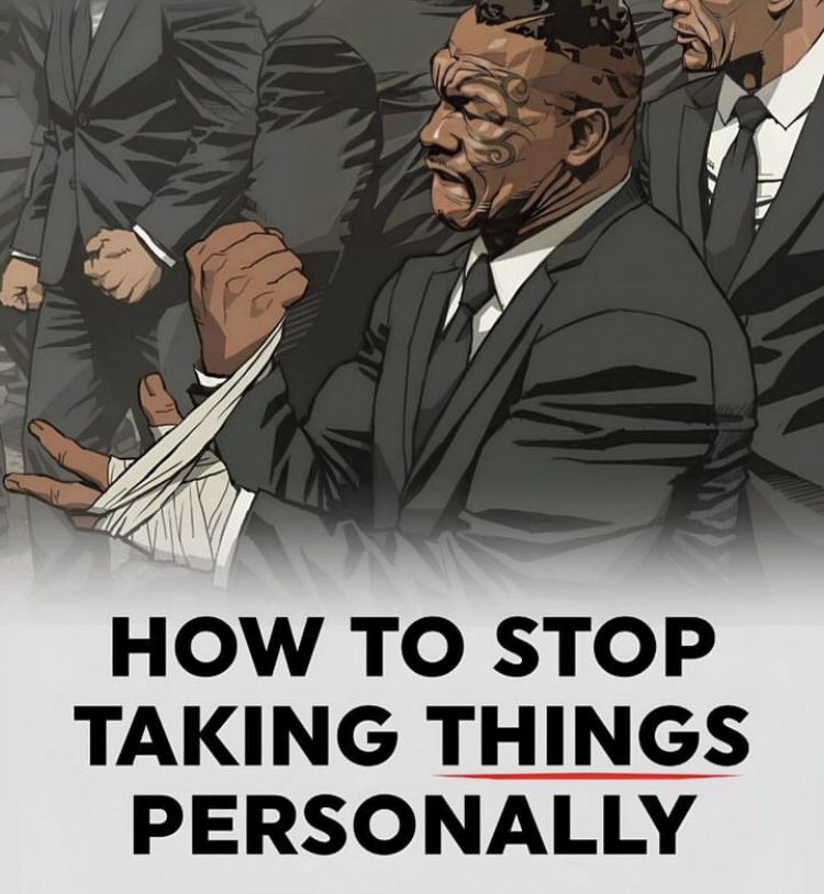 one-percent-mentor-on-twitter-how-to-stop-taking-things-personally