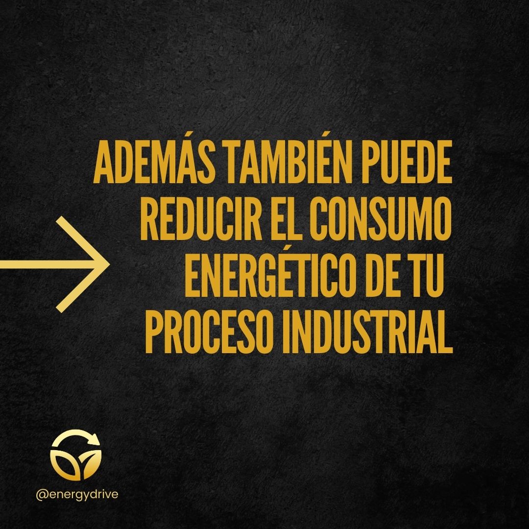 _EnergyDrive's tweet image. 💡¡Maximizá la eficiencia de tu proceso industrial con nuestra programación de PLC y HMI!
Para más info 👉 energydrive.com.ar
#EficienciaIndustrial #OptimizaciónDeProcesos #ProgramaciónPLC #ProgramaciónHMI