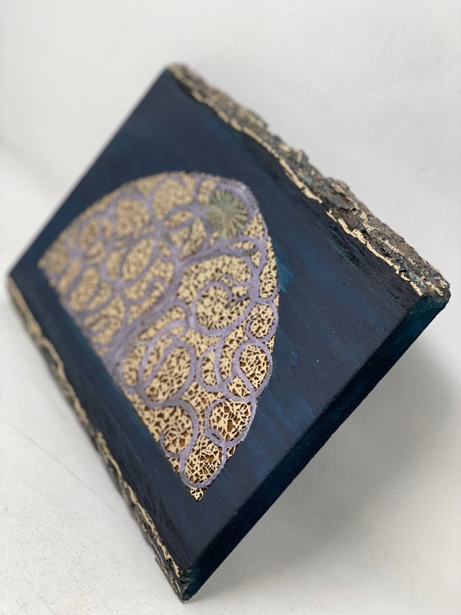 TheArabesque's tweet photo. #DatePalmTrees #TreeOfLifeMotif The Arabesque® Medieval Indian Tree of Life Laser Engraved Arabesque; Indian art; Wooden Wall Art; Islamic Art;
https://t.co/yaaHUTSTMZ https://t.co/AkLfWD8tXJ