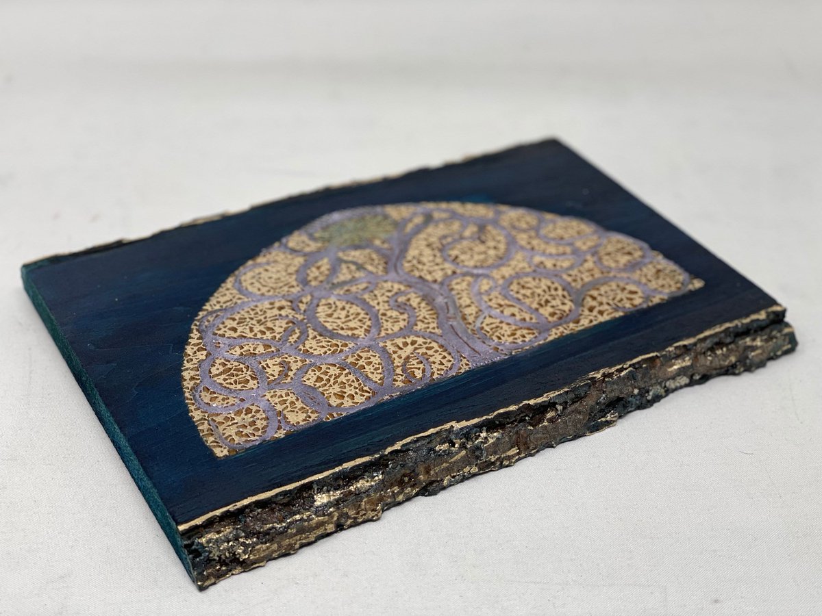TheArabesque's tweet photo. #DatePalmTrees #TreeOfLifeMotif The Arabesque® Medieval Indian Tree of Life Laser Engraved Arabesque; Indian art; Wooden Wall Art; Islamic Art;
https://t.co/yaaHUTSTMZ https://t.co/AkLfWD8tXJ