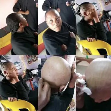 🎀Strawberry Cheesecake🎀 tweet media