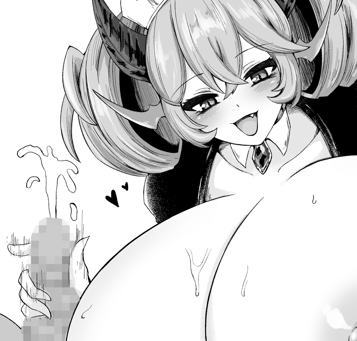 今晩の夜勤明けに仕上げます…! 