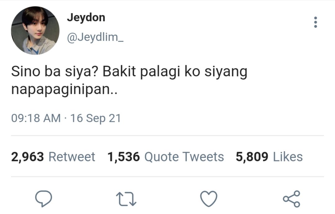 Mia | enhypen is seven tweet media
