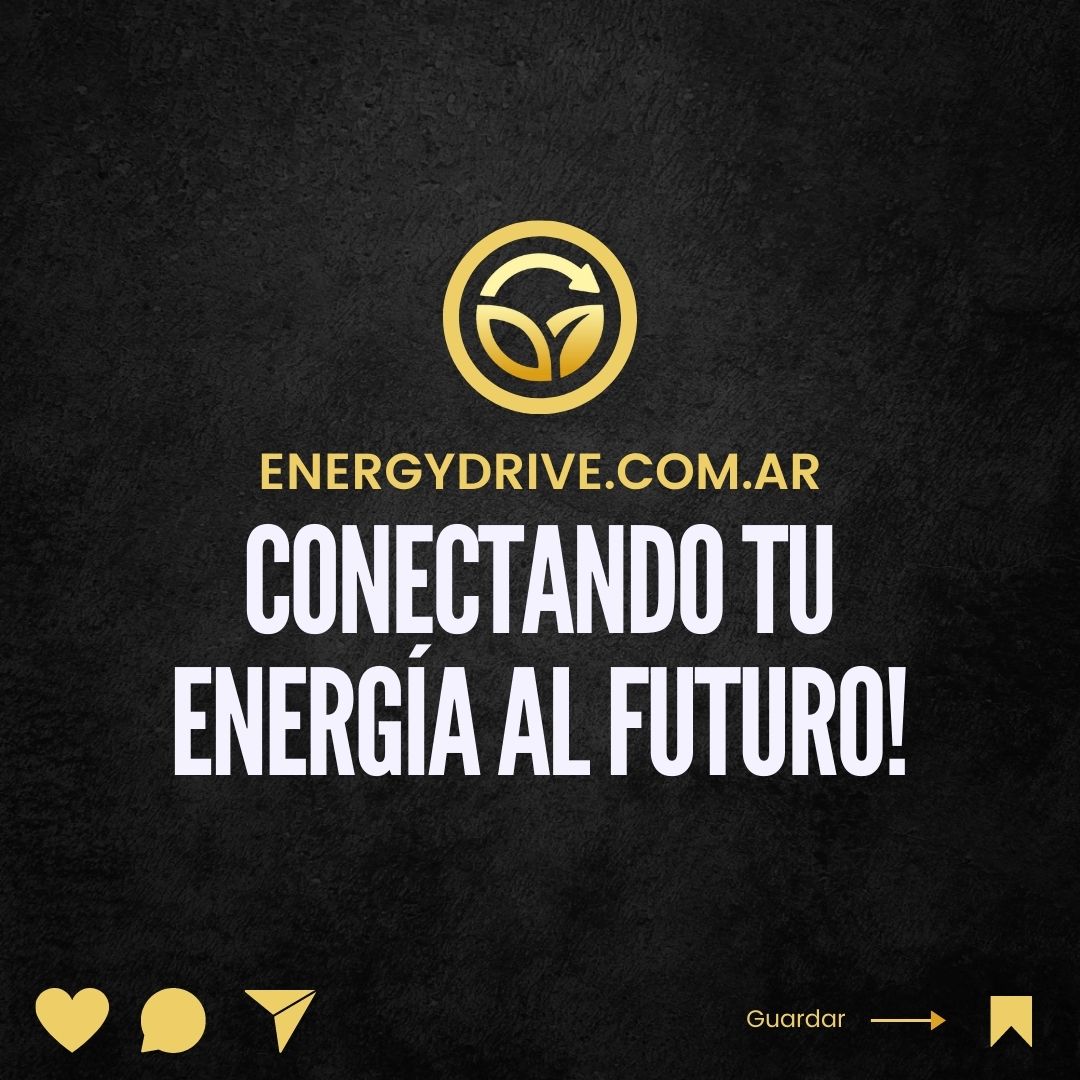 _EnergyDrive's tweet image. 💡¡Maximizá la eficiencia de tu proceso industrial con nuestra programación de PLC y HMI!
Para más info 👉 energydrive.com.ar
#EficienciaIndustrial #OptimizaciónDeProcesos #ProgramaciónPLC #ProgramaciónHMI