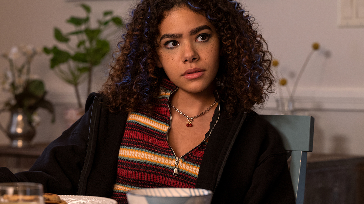 what-s-on-netflix-on-twitter-new-completion-rate-data-is-in-courtesy