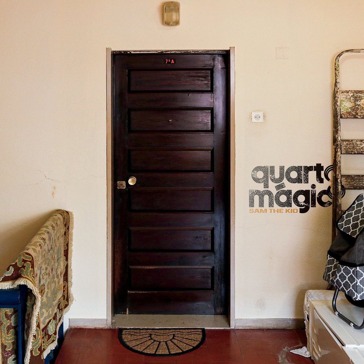 Genius Portugal tweet media