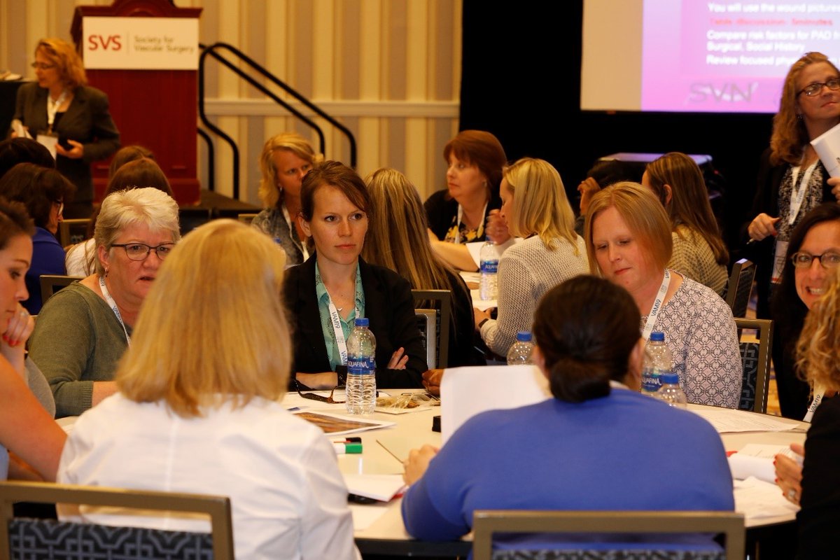 for_svn's tweet photo. Interested in planning the next Annual Conference? The SVN is seeking passionate volunteers to join the 2023-2024 Program Planning Task Force. Contact HQ if interested! https://t.co/VYoLHHIyDw https://t.co/ukfAIFp5BY