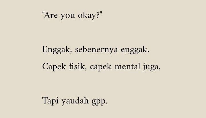 Overthinking (@overthinking_d) on Twitter photo 