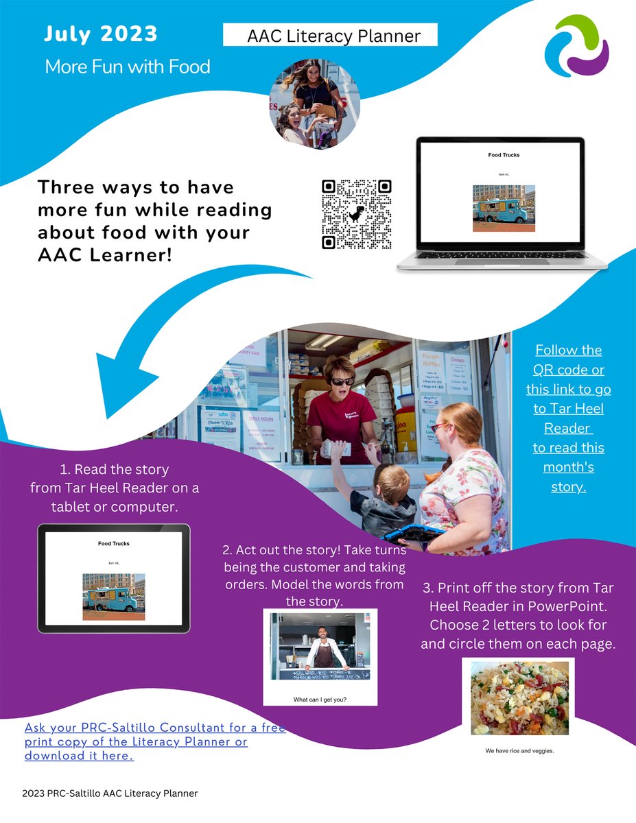 Saltillo tweet media