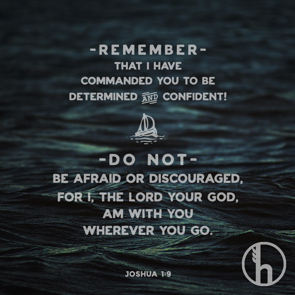 WinfieldHarvest's tweet image. #harvestwinfield #scripturemonday