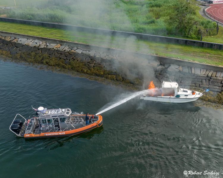 Chief Ed Conley tweet media