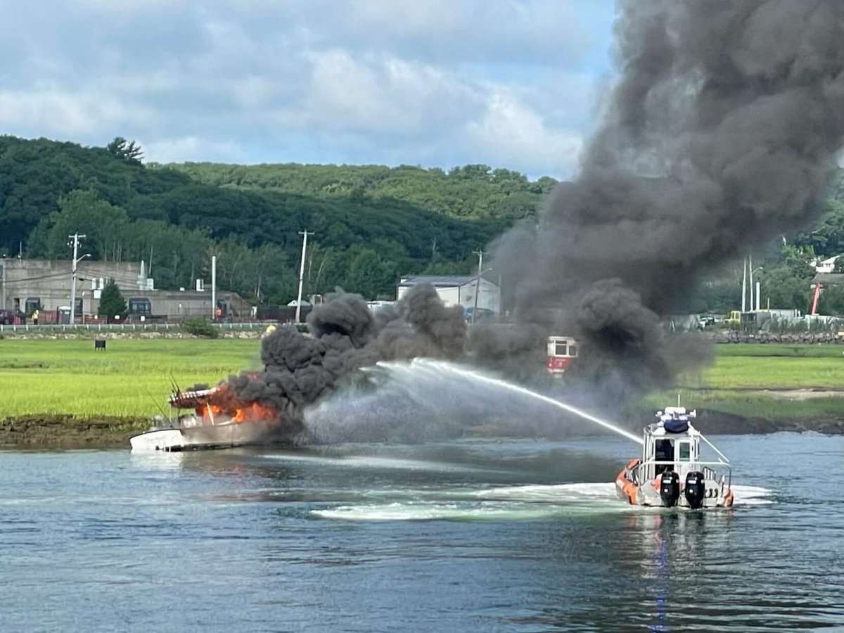 Chief Ed Conley tweet media