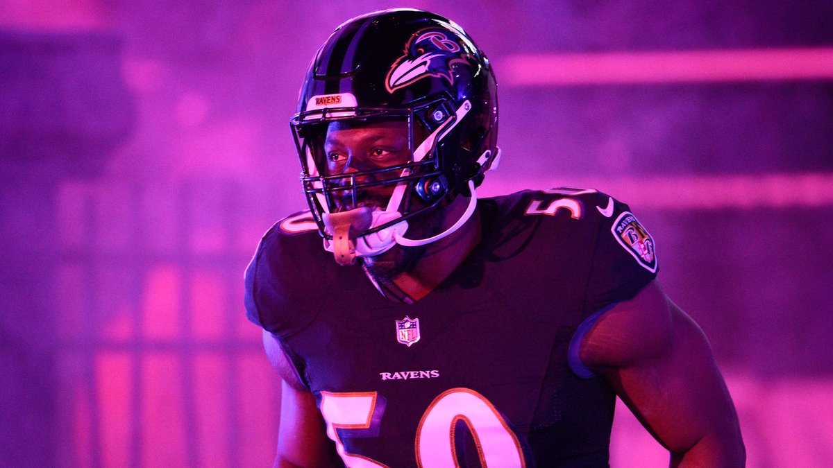 Around The NFL On Twitter With DeAndre Hopkins Expected To Sign With around-the-nfl-on-twitter-with-deandre-hopkins-expected-to-sign-with