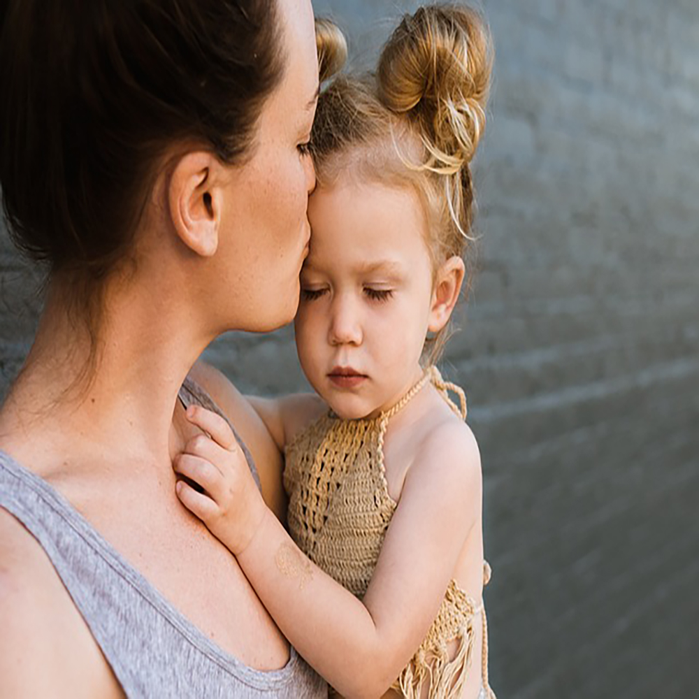 Hug it out, it's Global Hug Your Kids Day! 🤗❤️ Today we celebrate the love and joy that children bring to our lives. Let's take a moment today to give your little ones an extra squeeze! #GlobalHugYourKidsDay #FamilyLove
