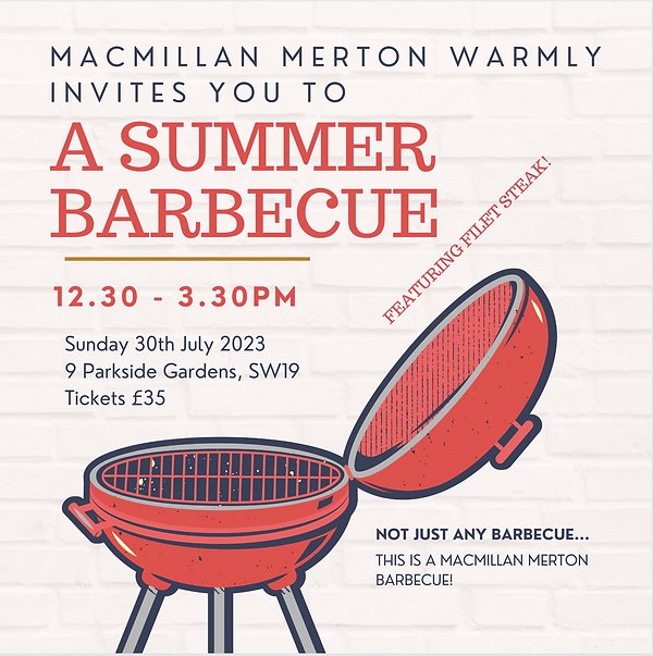 Stephen Hammond tweet media