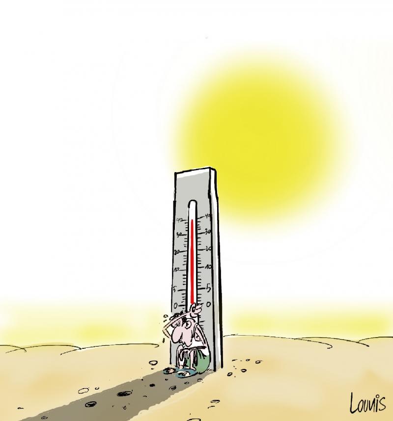 Cartoon Movement on Twitter: