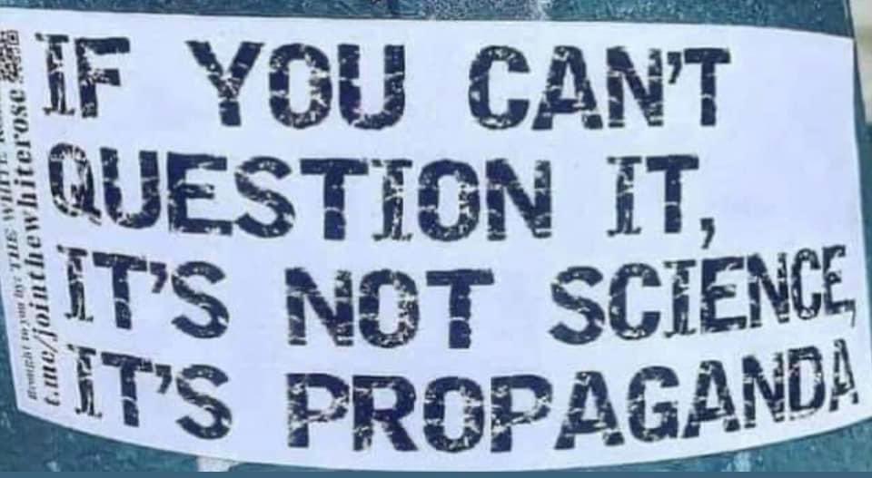 ClimateRealists's tweet photo. Good point made.. https://t.co/ZEUZaRaGiX
