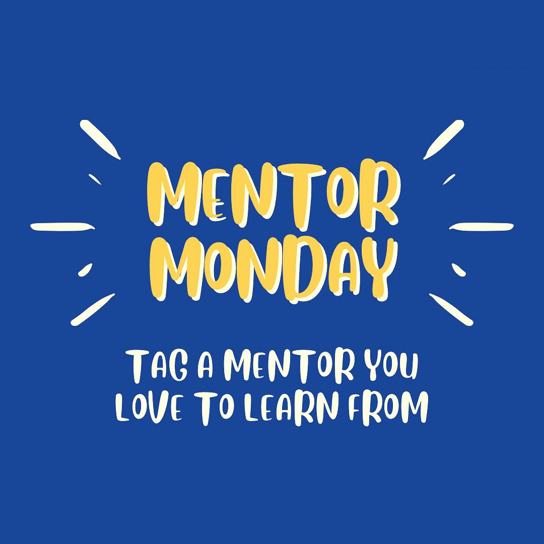 Rudd Foundation tweet media