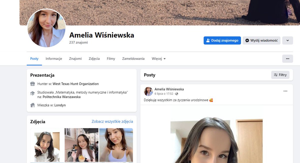 Grzegorz Marczak tweet media