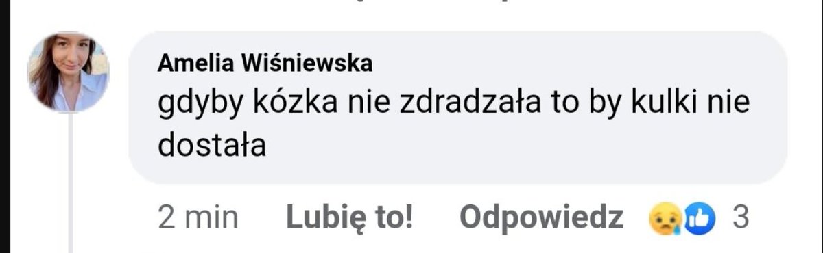Grzegorz Marczak tweet media