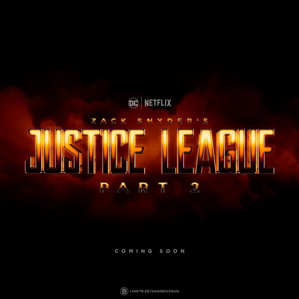 SnyderQueen_'s tweet photo. We're not asking for a 10 year plan. Yes it would be amazing to get all the movies WBD promised us. But we're asking for 2 movies, 4 at best. AyerCut already exists just release it

Man of Tomorrow for Cavill
Batfleck solo for Affleck
ZSJL2 &amp; 3 for Zack &amp; for the fans worldwide✊ https://t.co/PsiNiGlMKN