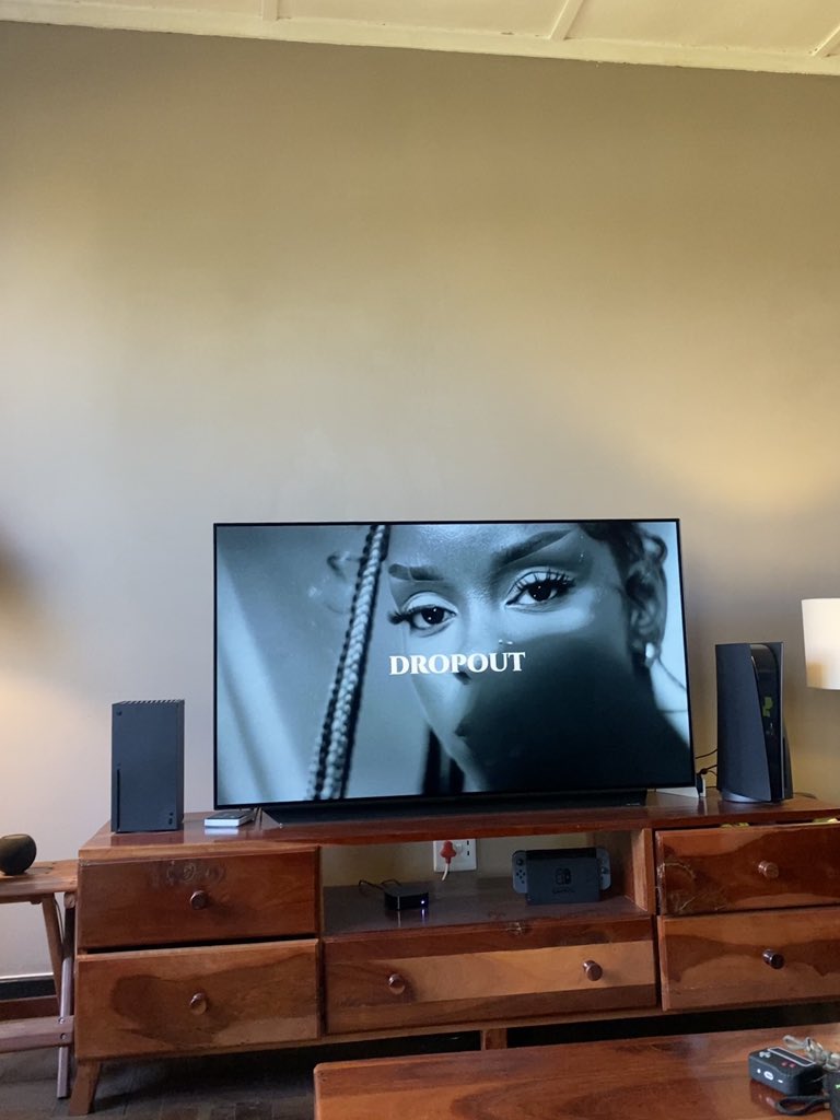 youtu.be/_AhLQ-bkZmI
You need to stop what you’re doing and watch this video!!!!☝🏾