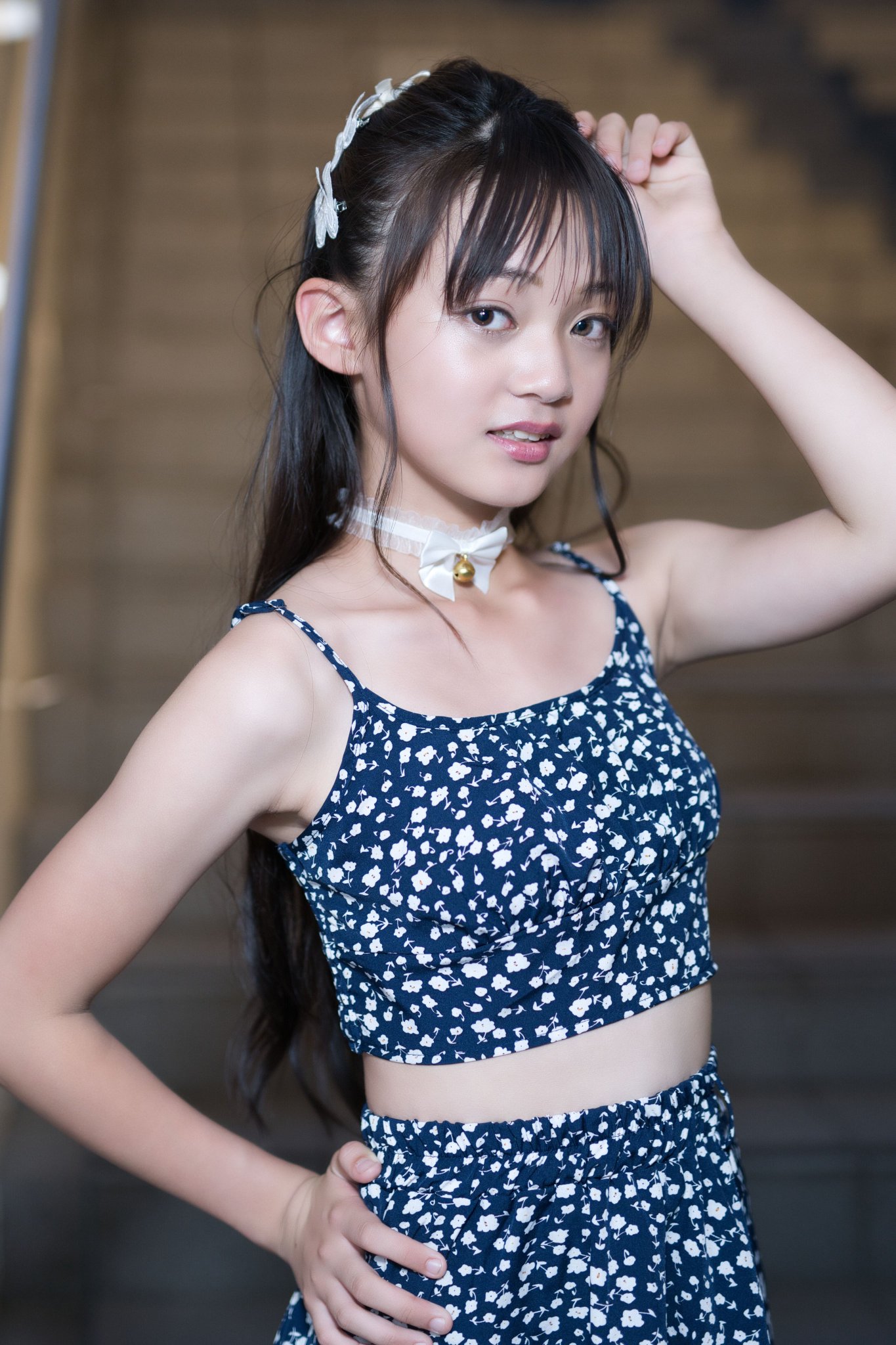 ☆るな☆ くまさん1号(まさと) on X: 