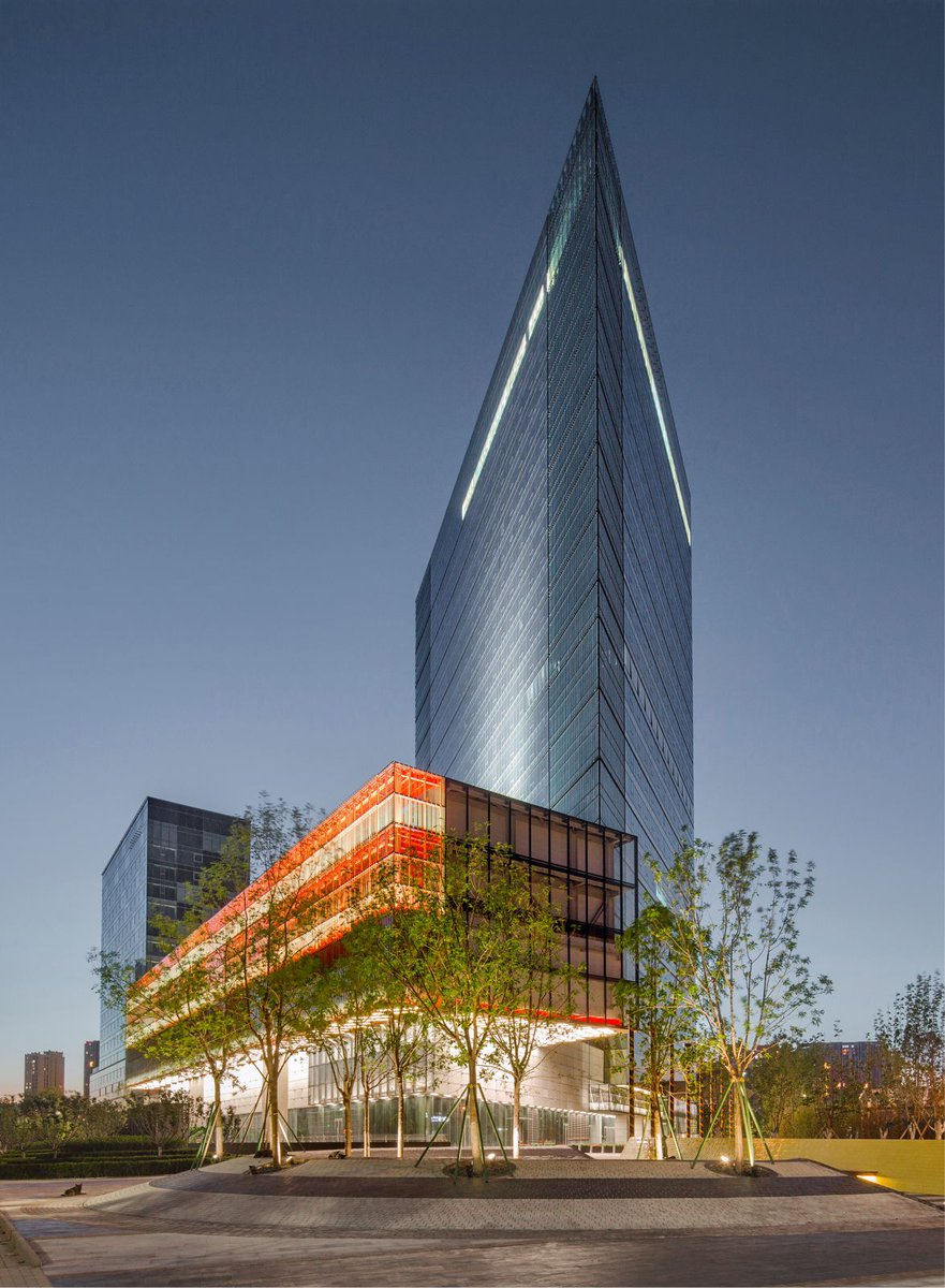 AAsArchitecture tweet media